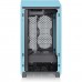 Корпус Thermaltake The Tower 200 Turquoise