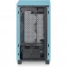 Корпус Thermaltake The Tower 200 Turquoise