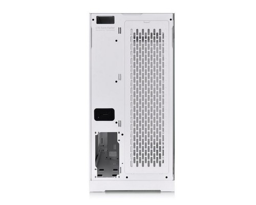 Корпус Thermaltake CTE E600 MX Snow CA-1Y3-00M6WN-00