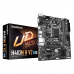 Материнская плата Gigabyte H410M H V2 2.0