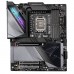 Материнская плата Gigabyte Z790 AORUS MASTER X