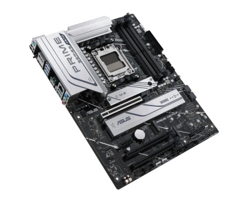 Материнская плата ASUS PRIME X670-P-CSM 90MB1BU0-M0EAYC