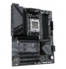 Материнская плата Gigabyte B650 EAGLE                                                                                                                                                                                                                     