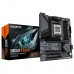 Материнская плата Gigabyte B650 EAGLE