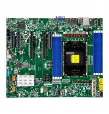 Материнская плата Supermicro MBD-X13SEI-F-B                                                                                                                                                                                                               