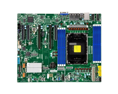 Материнская плата Supermicro MBD-X13SEI-F-B