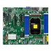 Материнская плата Supermicro MBD-X13SEI-F-B