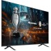 Телевизор Hisense 4K 85