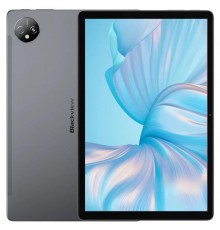 Планшет Blackview TAB 80 10.1