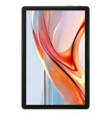 Планшет Blackview Tab 13 Pro 8/128GB                                                                                                                                                                                                                      