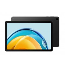 Планшет Huawei MATEPAD SE WIFI 4/128GB BLACK AGS5-W09                                                                                                                                                                                                     