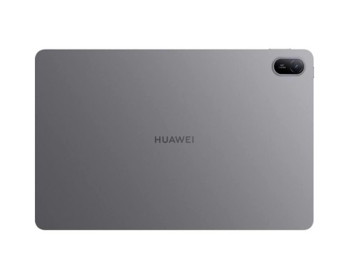 Планшет Huawei MATEPAD SE WIFI 11