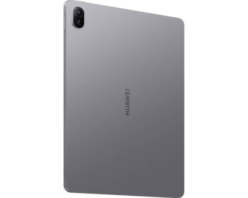 Планшет Huawei MATEPAD SE WIFI 11