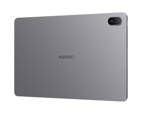 Планшет Huawei MATEPAD SE WIFI 11