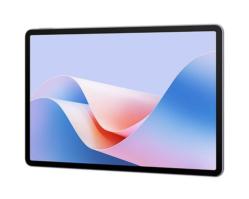 Планшет Huawei MATEPAD 11.5