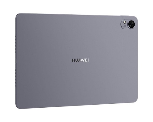 Планшет Huawei MATEPAD 11.5