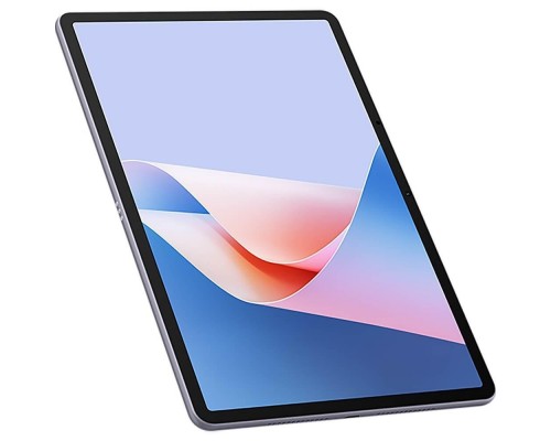 Планшет Huawei MATEPAD 11.5