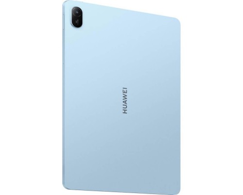 Планшет Huawei MATEPAD SE WIFI 11