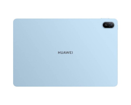 Планшет Huawei MATEPAD SE WIFI 11