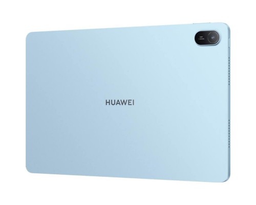 Планшет Huawei MATEPAD SE WIFI 11