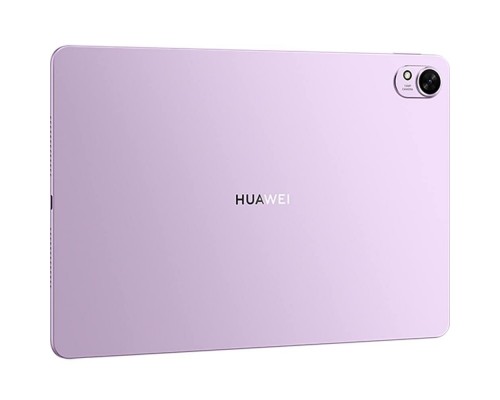 Планшет Huawei MATEPAD 11.5