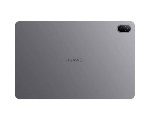 Планшет Huawei MATEPAD SE 11