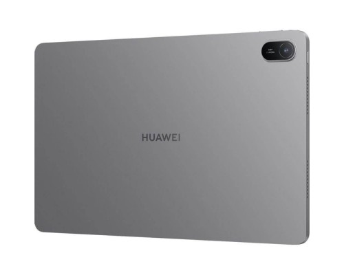 Планшет Huawei MATEPAD SE 11