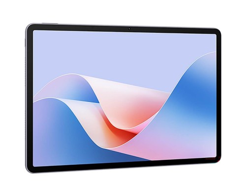 Планшет Huawei MATEPAD 11.5