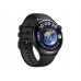 Смарт часы Huawei Watch 4 Black 55020APA