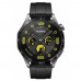 Смарт часы Huawei Watch GT 4 46 mm Black 55020BGT