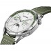 Смарт часы Huawei Watch GT 4 46 mm Green 55020BGY