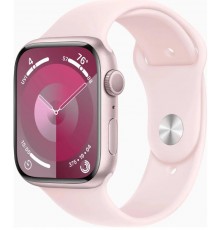 Смарт часы Apple Watch Series 9 45mm MR9H3ZP/A                                                                                                                                                                                                            