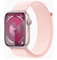 Смарт часы Apple Watch Series 9 45mm MR9J3ZP/A                                                                                                                                                                                                            