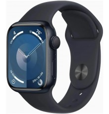 Смарт часы Apple Watch Series 9 41mm MR8W3ZP/A                                                                                                                                                                                                            