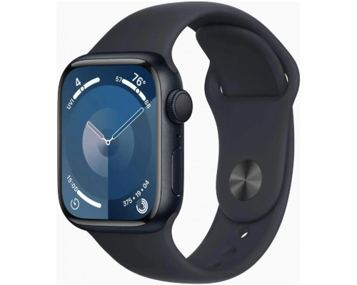 Смарт часы Apple Watch Series 9 41mm MR8W3ZP/A