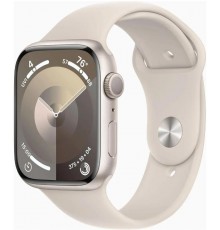 Смарт часы Apple Watch Series 9 45mm MR973ZP/A                                                                                                                                                                                                            