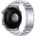 Смарт часы Huawei Watch Ultimate CLB-B19 55020AGQ