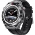 Смарт часы Huawei Watch Ultimate CLB-B19 55020AGP