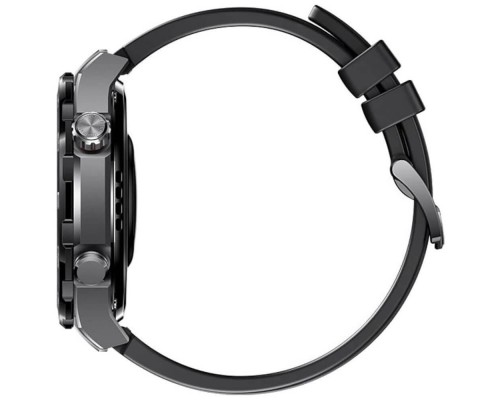 Смарт часы Huawei Watch Ultimate CLB-B19 55020AGP