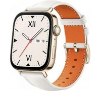 Смарт часы Huawei Watch Fit 3 White 55020CDT                                                                                                                                                                                                              