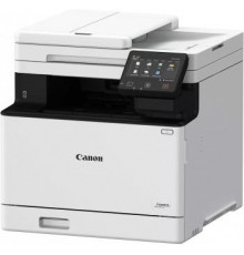 Многофункциональное устройство Canon i-SENSYS MF754Cdw                                                                                                                                                                                                    