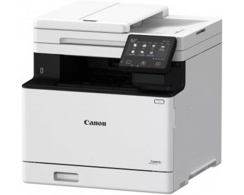 Многофункциональное устройство Canon i-SENSYS MF754Cdw