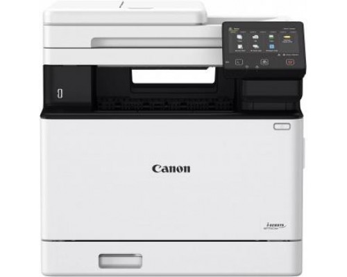 Многофункциональное устройство Canon i-SENSYS MF754Cdw