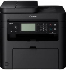 Многофункциональное устройство Canon i-SENSYS MF237W                                                                                                                                                                                                      