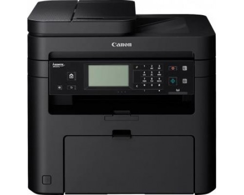 Многофункциональное устройство Canon i-SENSYS MF237W