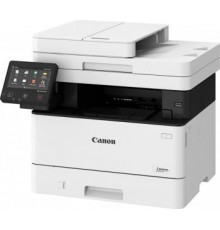 Многофункциональное устройство Canon i-SENSYS MF455dw                                                                                                                                                                                                     