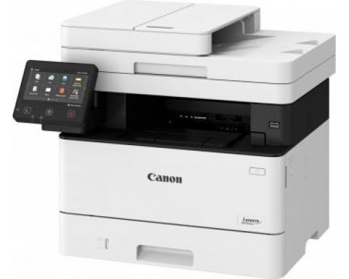 Многофункциональное устройство Canon i-SENSYS MF455dw