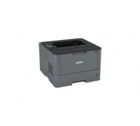 Принтер Brother HL-L5100DN                                                                                                                                                                                                                                