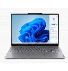 Ноутбук Lenovo Yoga Pro 7 14IMH9 83CV0047IN                                                                                                                                                                                                               