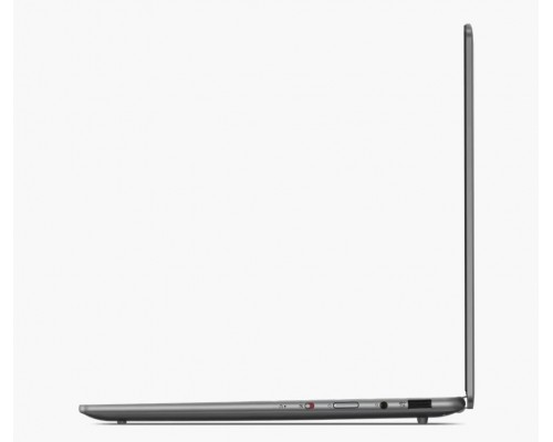 Ноутбук Lenovo Yoga Pro 7 14IMH9 83CV0047IN